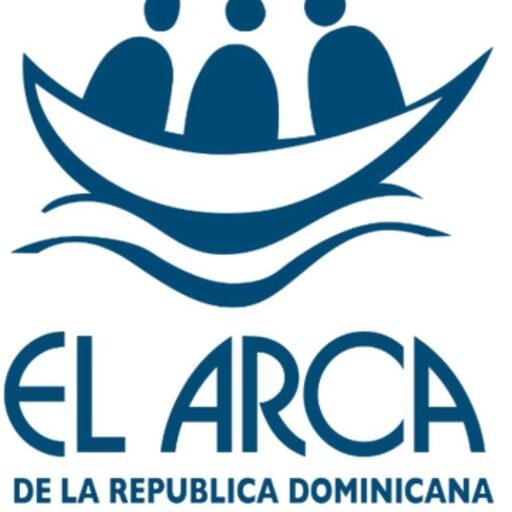 El Arca de la República Dominicana