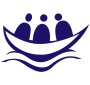 archefavicon