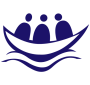archefavicon