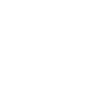 logo_arca_blanco